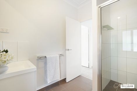 Property photo of 263 Forrest Parade Bellamack NT 0832