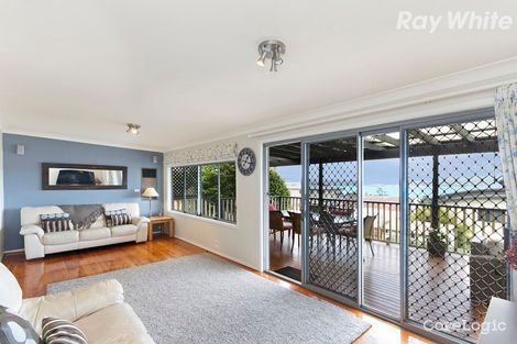 Property photo of 3 View Parade Saratoga NSW 2251