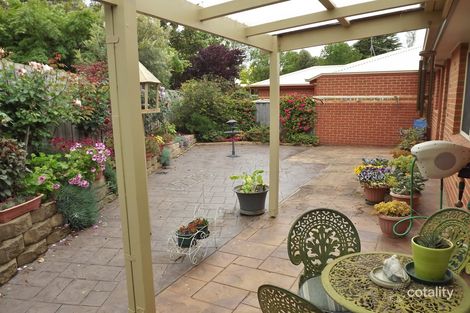 Property photo of 5/17 Macdonald Street Leongatha VIC 3953