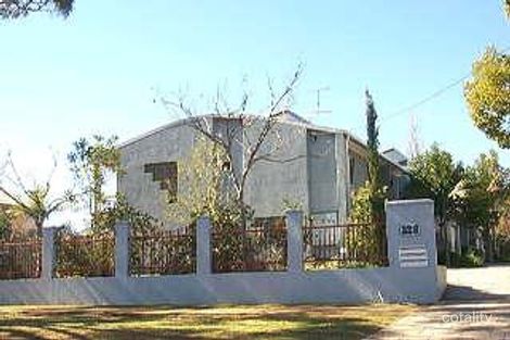 328 Hume St, Centenary Heights, QLD 4350