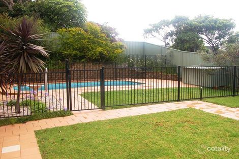 Property photo of 3/7 Liston Street Nambucca Heads NSW 2448