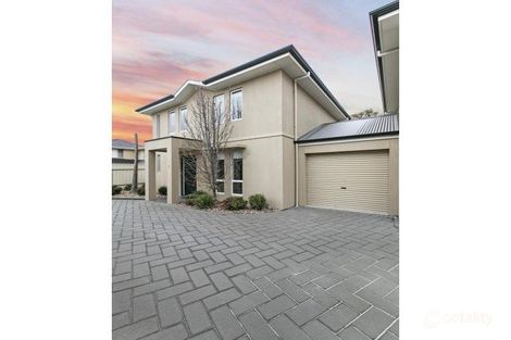 23a Albany Cl, Oaklands Park, SA 5046