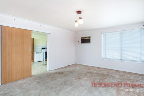 Property photo of 26 Ivan Street Greystanes NSW 2145