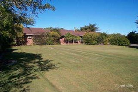 Property photo of 18-20 Tontonan Drive Burpengary QLD 4505