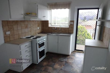 Property photo of 5/2 Winston Avenue Clarence Gardens SA 5039