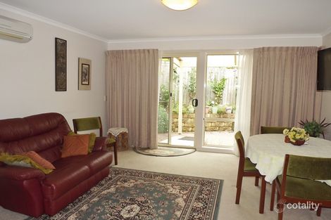 Property photo of 5/17 Macdonald Street Leongatha VIC 3953