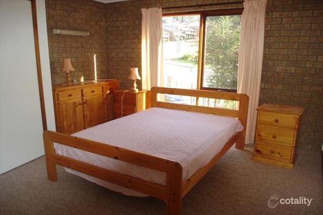 Property photo of 3/100 Tura Beach Drive Tura Beach NSW 2548