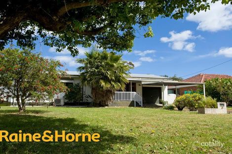 Property photo of 6 Vixen Street Withers WA 6230