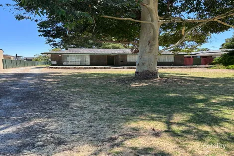 845 Armadale Rd, Forrestdale, WA 6112