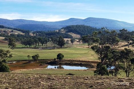 45 Dry Poles Rd, Ellendale, TAS 7140