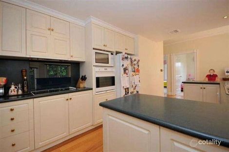 Property photo of 7 Spring Grove Youngtown TAS 7249