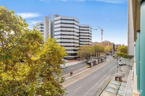 Property photo of 302/104 North Terrace Adelaide SA 5000