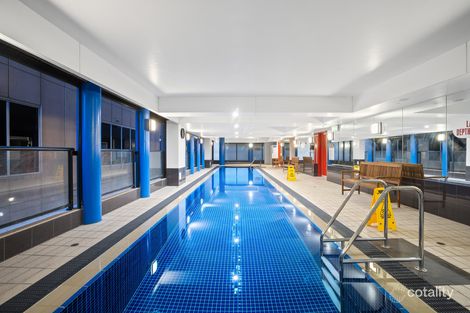 Property photo of 302/104 North Terrace Adelaide SA 5000