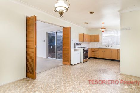 Property photo of 26 Ivan Street Greystanes NSW 2145