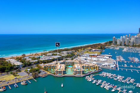 Property photo of 94 Seaworld Drive Main Beach QLD 4217