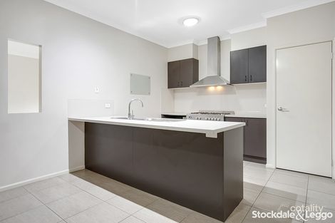 Property photo of 32 Resort Boulevard Doreen VIC 3754