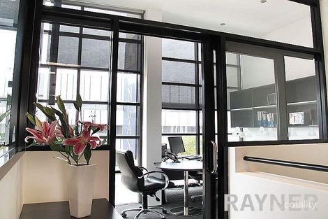 12/448 Roberts Rd, Subiaco, WA 6008