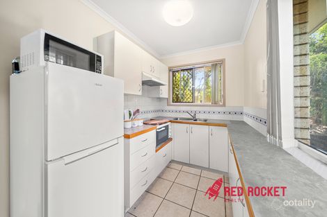 Property photo of 3/3691-3703 Mount Lindesay Highway Park Ridge QLD 4125