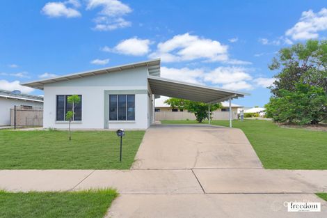 263 Forrest Pde, Bellamack, NT 0832