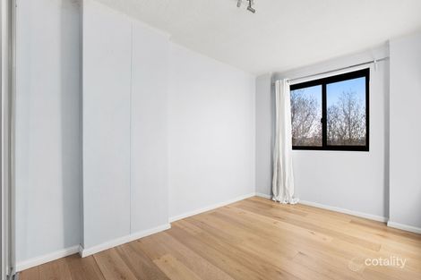 Property photo of 66/679-695 Bourke Street Surry Hills NSW 2010