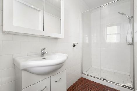 Property photo of 66/679-695 Bourke Street Surry Hills NSW 2010