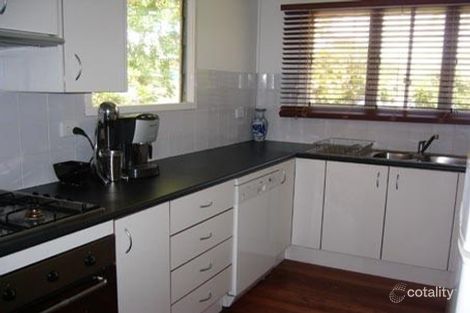 Property photo of 4 Lyonors Street Bracken Ridge QLD 4017