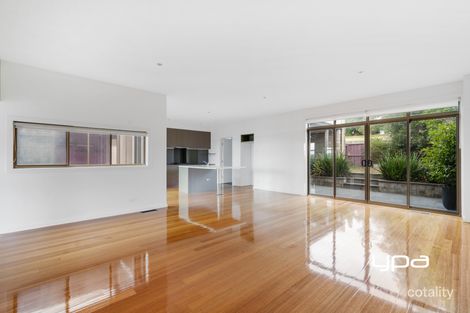Property photo of 7 Outlook Way Sunbury VIC 3429