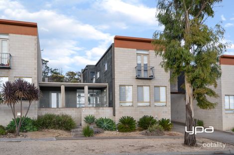 7 Outlook Way, Sunbury, VIC 3429