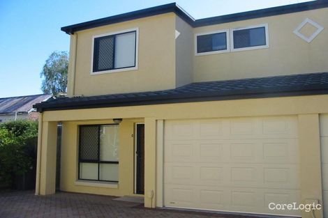 Property photo of 3/40 Herbertson Road Carina Heights QLD 4152