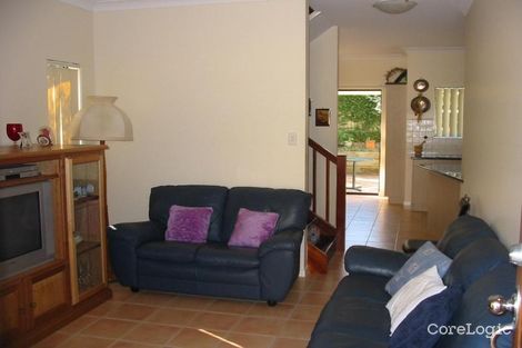 Property photo of 3/40 Herbertson Road Carina Heights QLD 4152