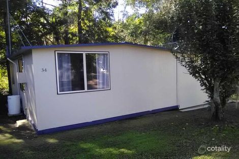 34/1513 Old Bruce Hwy, Kybong, QLD 4570