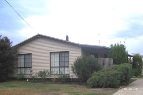 Property photo of 18 King Street Hamilton VIC 3300