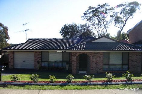 52 Brushwood Dr, Alfords Point, NSW 2234