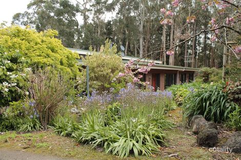 88 Haywards Rd, Timboon, VIC 3268