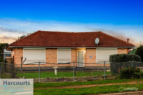 Property photo of 5 Degree Road Salisbury North SA 5108