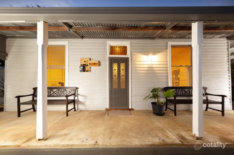 Property photo of 752 Yackandandah-Wodonga Road Staghorn Flat VIC 3691
