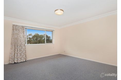 Property photo of 6 Pollard Place East Lismore NSW 2480