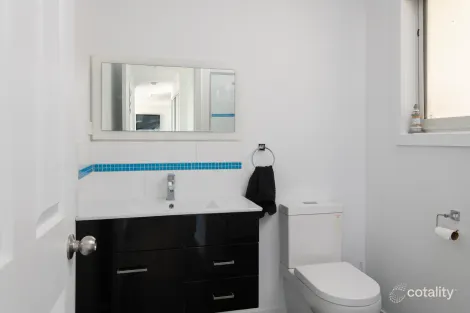 Property photo of 23-25 Bridge Esplanade Scamander TAS 7215