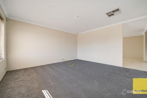 Property photo of 12 Ardwick Road Brabham WA 6055