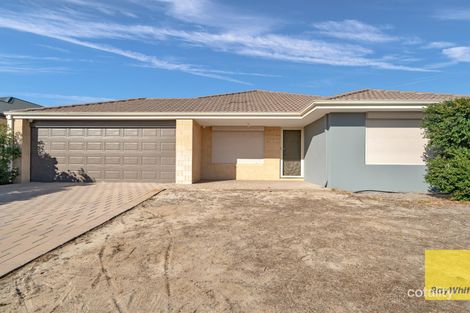 12 Ardwick Rd, Brabham, WA 6055