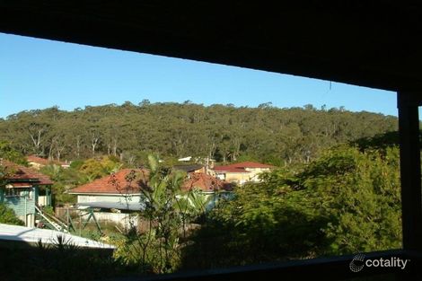 149 Homestead St, Moorooka, QLD 4105