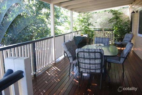 101 Hawthorne Rd, Hawthorne, QLD 4171