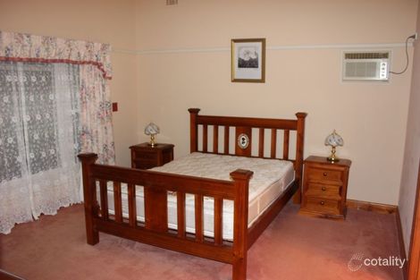 Property photo of 1/200 Bleases Lane Dixons Creek VIC 3775