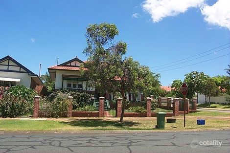 37 Mckenzie St, Wembley, WA 6014