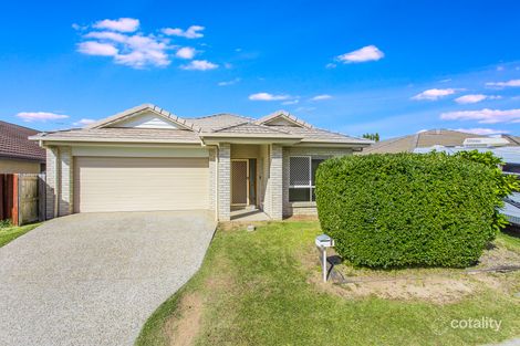 Property photo of 38 Tesch Road Griffin QLD 4503