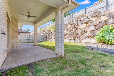 Property photo of 38 Tesch Road Griffin QLD 4503