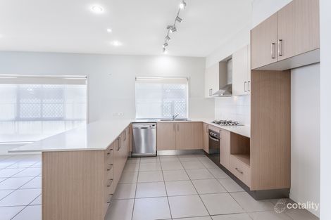 Property photo of 38 Tesch Road Griffin QLD 4503