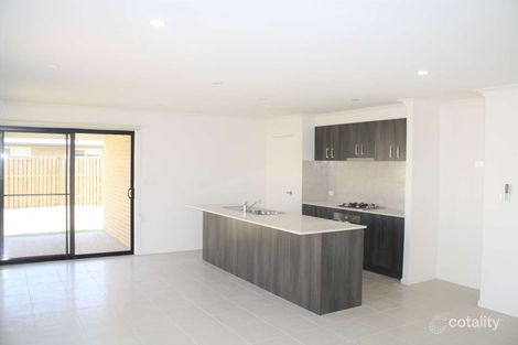 Property photo of 54 Tamborine Street South Ripley QLD 4306