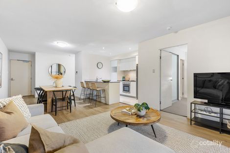 Property photo of 30/369 Hay Street Perth WA 6000