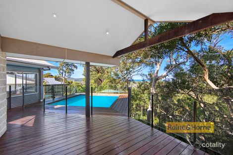 Property photo of 7 Kingsview Drive Umina Beach NSW 2257